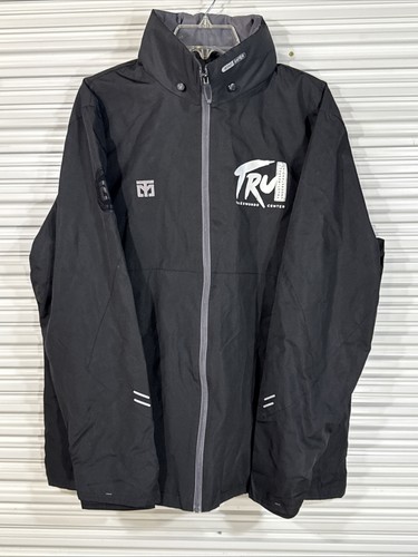 Mooto wing jacket - jacket, team