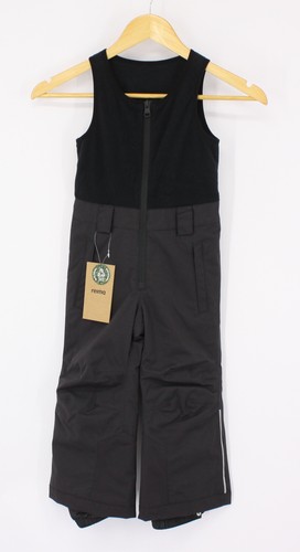 Reima unisex kids oryon - reima,