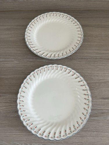 Set johnson brothers - of,