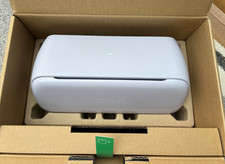Open Box Cricut Joy Xtra™