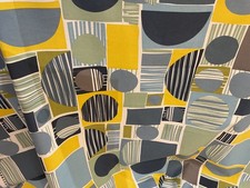 Prestigious Textiles - Carrie