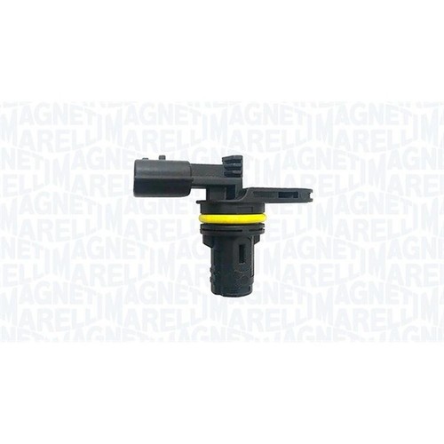 Magneti marelli 064847203010 - marelli,