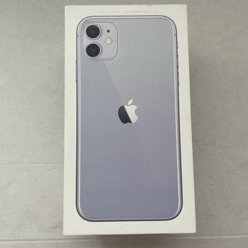 Apple iphone 64gb lilac - apple,
