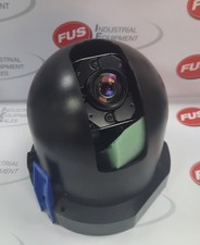 Pelco DD4CBW23-X Spectra IV