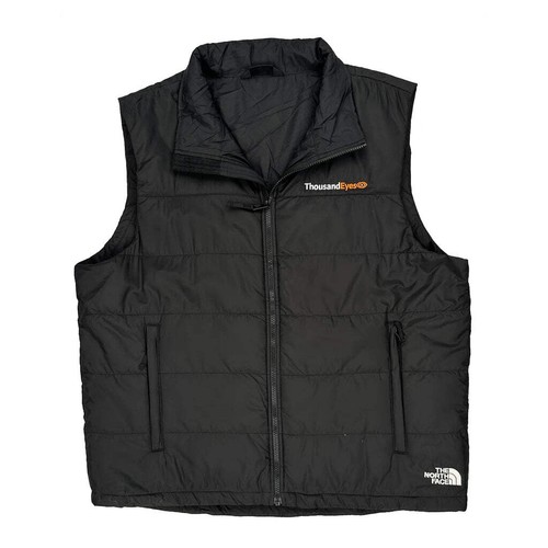 The north face - -, xl