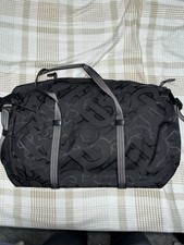 Duffel Bag