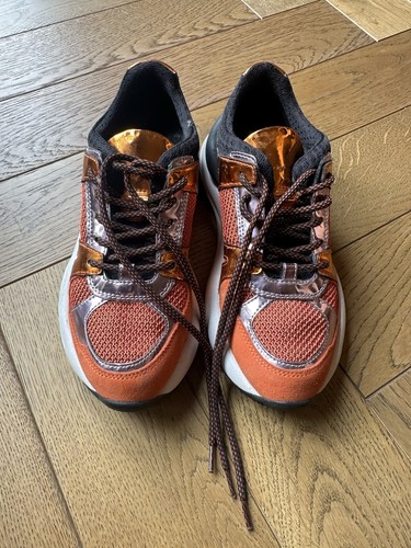 Geox kids shoes - kids, 2.5