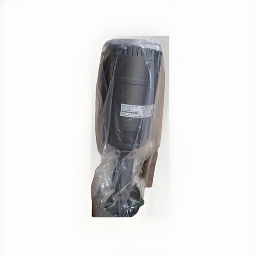 Hco 6080r samsung full - 6080r,