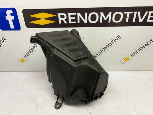 Renault sport clio 172 - sport,
