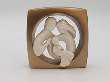 Enesco Circle Of Love Little