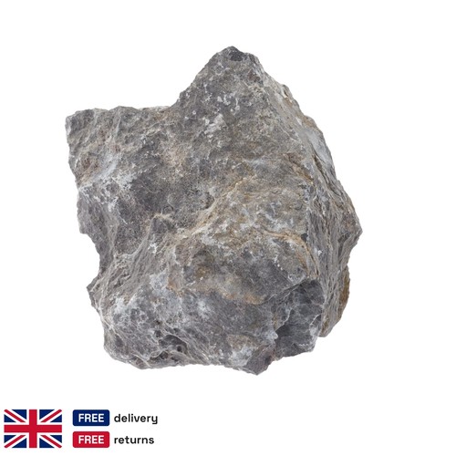 Dragon stone rock - dragon,