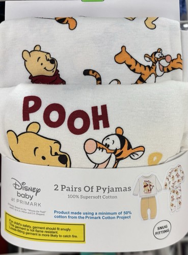 Disney winnie the - pooh, &