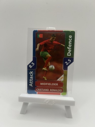 2006 topps match attax world - 2006,