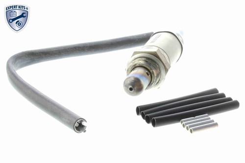 After catalytic converter fits - catalytic,