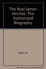 The real james herriot - the,