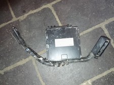 Land Rover Discovery 1  3.9 V8