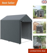 Elegant 1.2x1.8m Portable