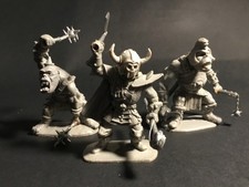 Super rare Vintage 1980s Games