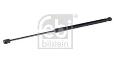 Febi Bilstein 180705 Rear Left