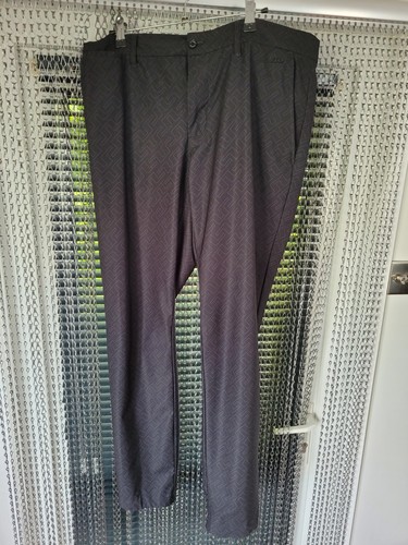 Lindeberg golf trousers - j,