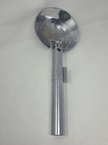 Cell graflex flash - star, wars