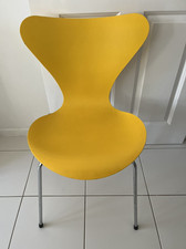 Genuine Classic Fritz Hansen