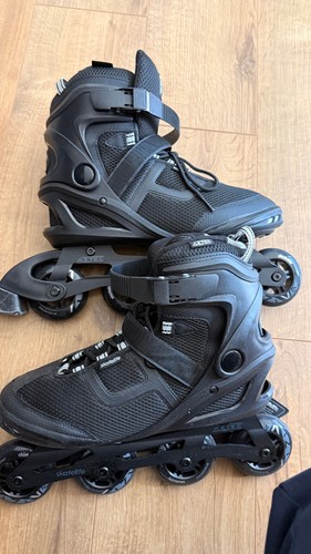 Mens size skatelife - 10,