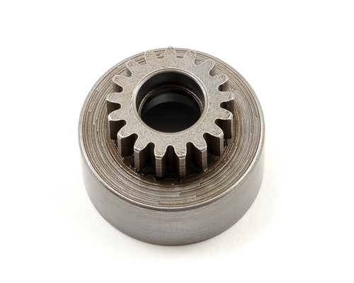 Robinson racing extra hard - robinson, extra-hard