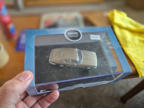 Oxford j1001 jensen - j1001,
