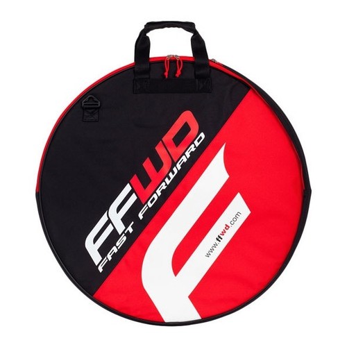 New ffwd fast - ffwd,
