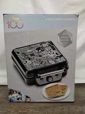 Disney 100 Years Mickey &