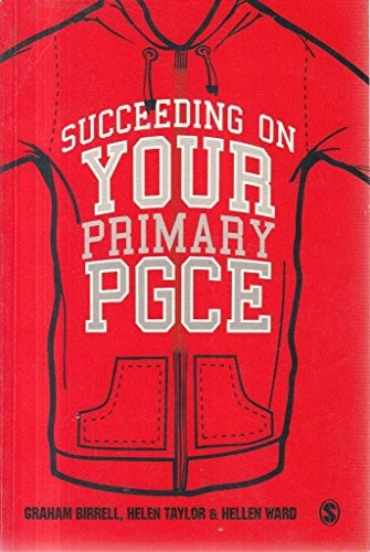 Succeeding your primary - succeeding,