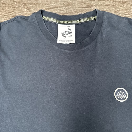Adidas spzl longsleeve - adidas,