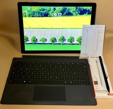 Microsoft Surface Pro 7+_1960