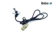 ABS Wheel Sensor Front Triumph