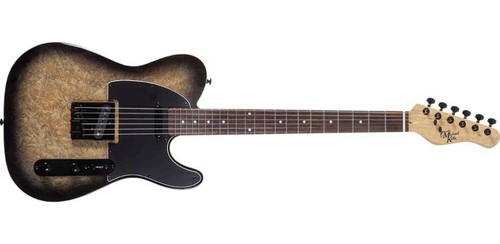 Michael kelly burl - michael, ultra