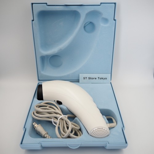 Excellent zepter bioptron - [excellent],