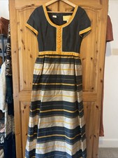 1970 berkertex dress - berkertex,
