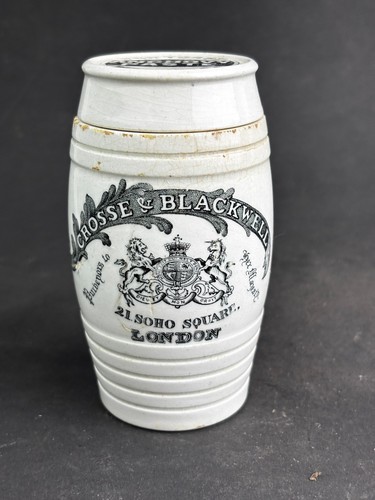 61791 old vintage - 61791, antique