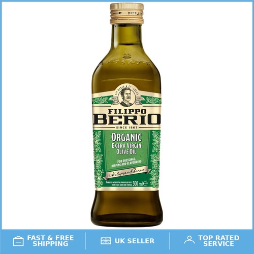 Glass bottle organic - glass,