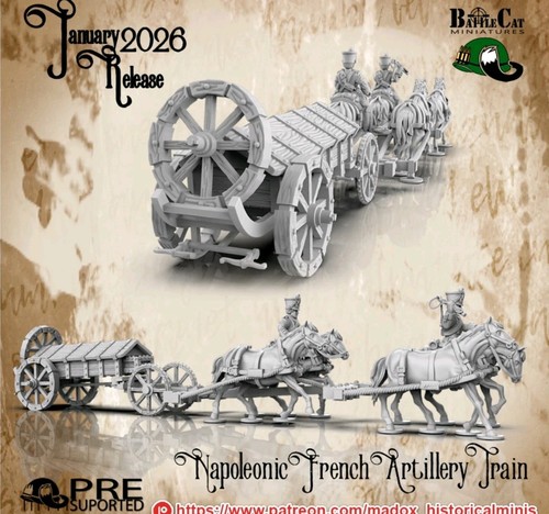 28mm napoleonic french - 28mm,