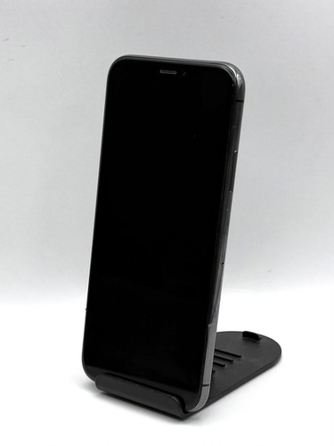 Apple iphone 64gb - apple,