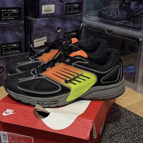 Nike air pegasus - nike,