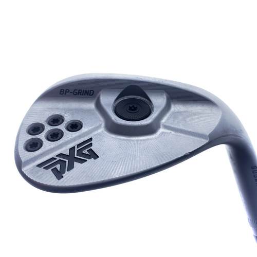 Used pxg 0311 - used,