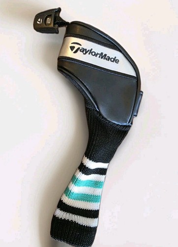 Taylormade gapr hybrid - taylormade,