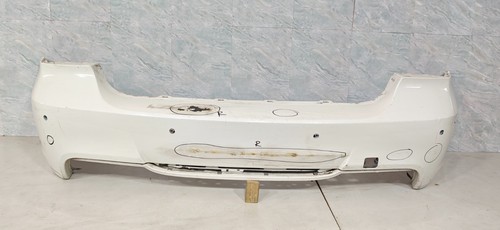 Genuine bmw series - 3,