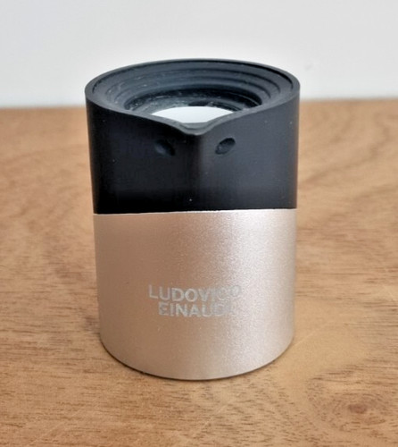 Rock hopper mini bluetooth - hopper,