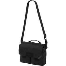 Helikon Claymore Bag Shoulder