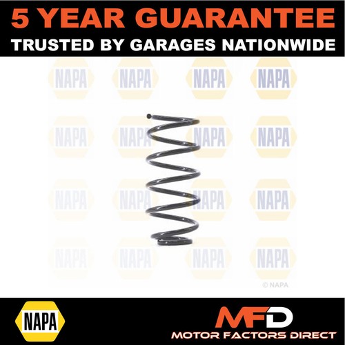 Fits golf 1997 2005 - fits,