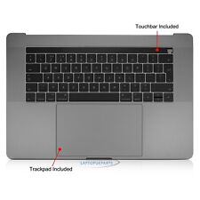 For MacBook Pro A1707 EMC 3162